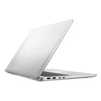 Miniatura 8 de DellPro16" Plus U5-238V 32 512 W11P noAC