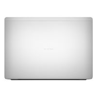 Miniatura 10 de DellPro16" Plus U5-238V 32 512 W11P noAC