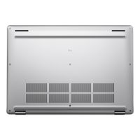 Miniatura 11 de DellPro16" Plus U5-238V 32 512 W11P noAC