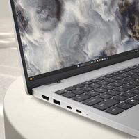 Miniatura 12 de DellPro16" Plus U5-238V 32 512 W11P noAC
