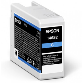 CYAN-T46S2-UC-PRO-10-25ML