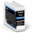 CYAN-T46S2-UC-PRO-10-25ML