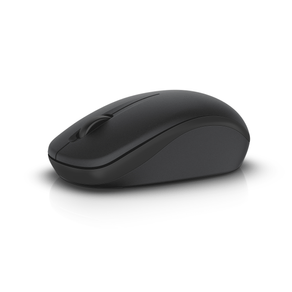 Dell-Wireless-Mouse-WM126