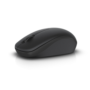 Dell-Wireless-Mouse-WM126