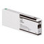 SINGLEPACK-LIGHT-BLACK-T55K700-ULTR