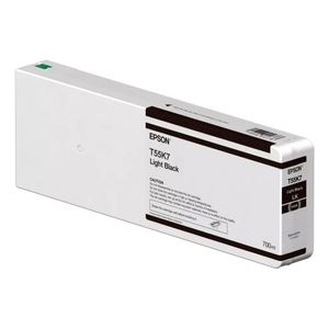 C13T55K700-Galeria-1