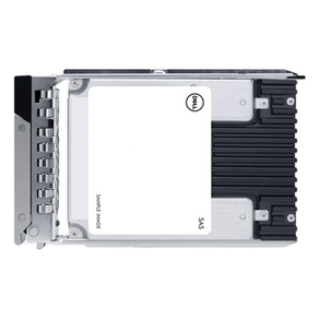 DELL--345-BJQZ--SSD-480GB-2.5---6Gbit-s--Serial-ATA-III