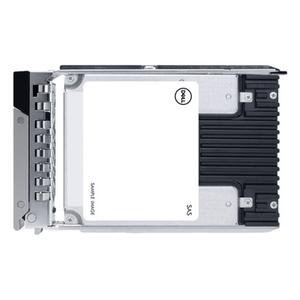 DELL--345-BJQZ--SSD-480GB-2.5---6Gbit-s--Serial-ATA-III