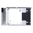 DELL--345-BJQZ--SSD-480GB-2.5---6Gbit-s--Serial-ATA-III