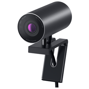 WEB-CAM-ULTRASHARP
