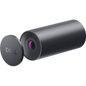 WB7022-DEMEA-Galeria-2