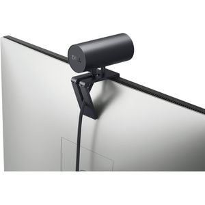 WB7022-DEMEA-Galeria-4