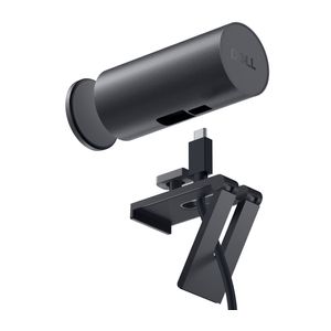 WB7022-DEMEA-Galeria-6
