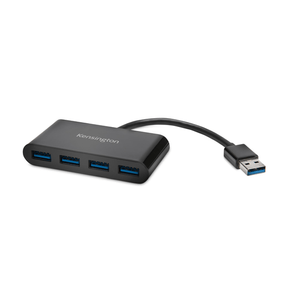 USB-3.0-4-Port-Hub