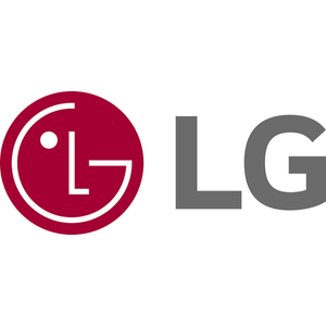 LG-50---50-SMART-TV-FHD-LED-4K-Ultra-HD