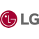 LG 50"  50 SMART TV FHD LED 4K Ultra HD