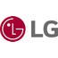 LG-50---50-SMART-TV-FHD-LED-4K-Ultra-HD