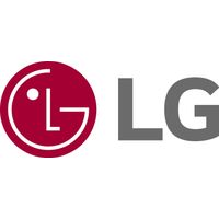 Miniatura 2 de LG 50"  50 SMART TV FHD LED 4K Ultra HD