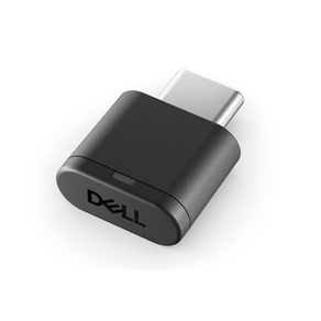 Dell-Wireless-Audio-Receiver---HR024