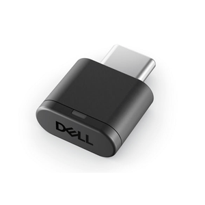 Dell-Wireless-Audio-Receiver---HR024