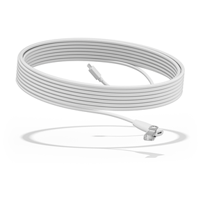 RALLY-MIC-POD-EXTENSION-CABLE-WHITE---WW