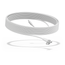 RALLY-MIC-POD-EXTENSION-CABLE-WHITE---WW