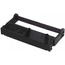 Epson-M-875-875W-ERC-35B-Cinta-Negra