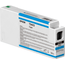 SINGLEPACK-CYAN-T54X200-ULTRACHROME