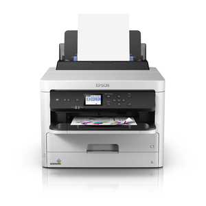 CARTUCHO-EPSON-MAGENTA-XL-WF-C529R-C579R