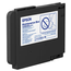 SJMB4000-Tanque-mantenimiento-C4000e