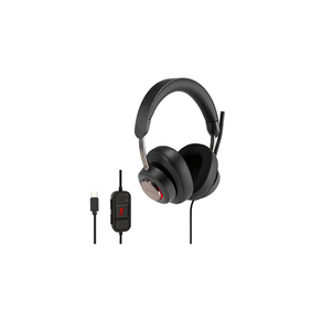 H2000-USB-C-Headset