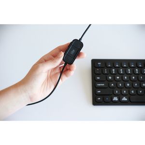K83451WW-Galeria-2