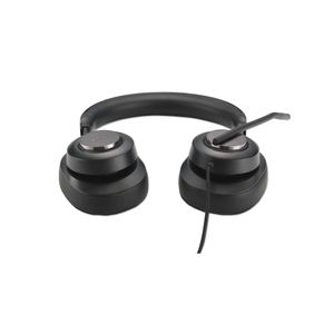 K83451WW-Galeria-8
