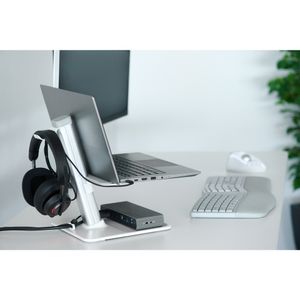 K83451WW-Galeria-19