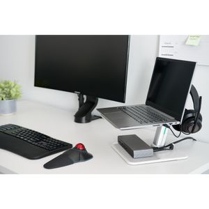 K83451WW-Galeria-20