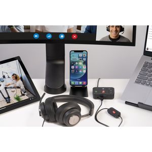 K83451WW-Galeria-21