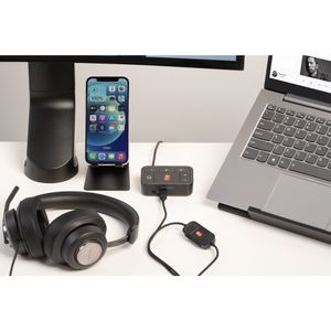 K83451WW-Galeria-22