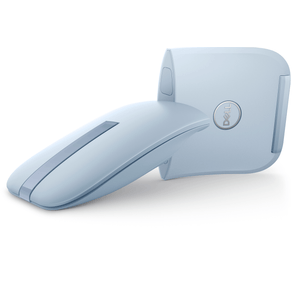Dell-Bluetooth-Travel-Mouse---Misty-Blue
