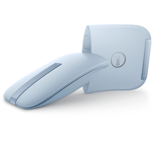 Dell-Bluetooth-Travel-Mouse---Misty-Blue