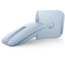 Dell-Bluetooth-Travel-Mouse---Misty-Blue
