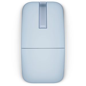 MS700-BL-R-EU-Galeria-2