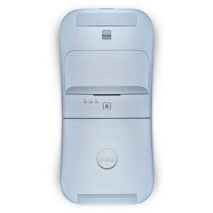 MS700-BL-R-EU-Galeria-6