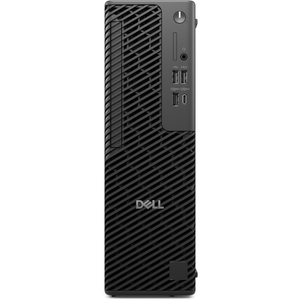 Dell-Pro-Max-Slim-U7-265-16G-512G-W11P