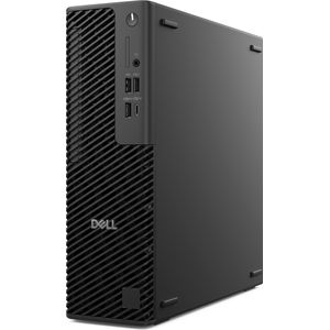 RCF75-Galeria-3