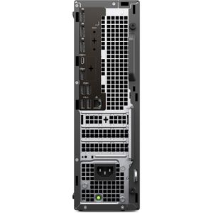 RCF75-Galeria-4