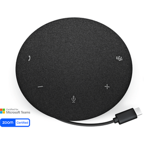 Dell-Pro-Wired-Speakerphone-SP325