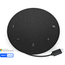 Dell-Pro-Wired-Speakerphone-SP325