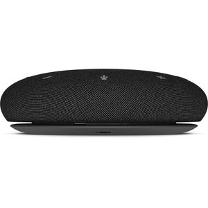 SP325-EMEA-Galeria-3