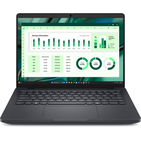 DellProMax-14--U7-16G-512G-RTX500-W11P
