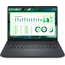 DellProMax-14--U7-16G-512G-RTX500-W11P